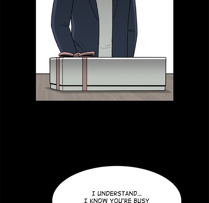 Detainment Zone Between 5 and 6 - episode 3 - 13