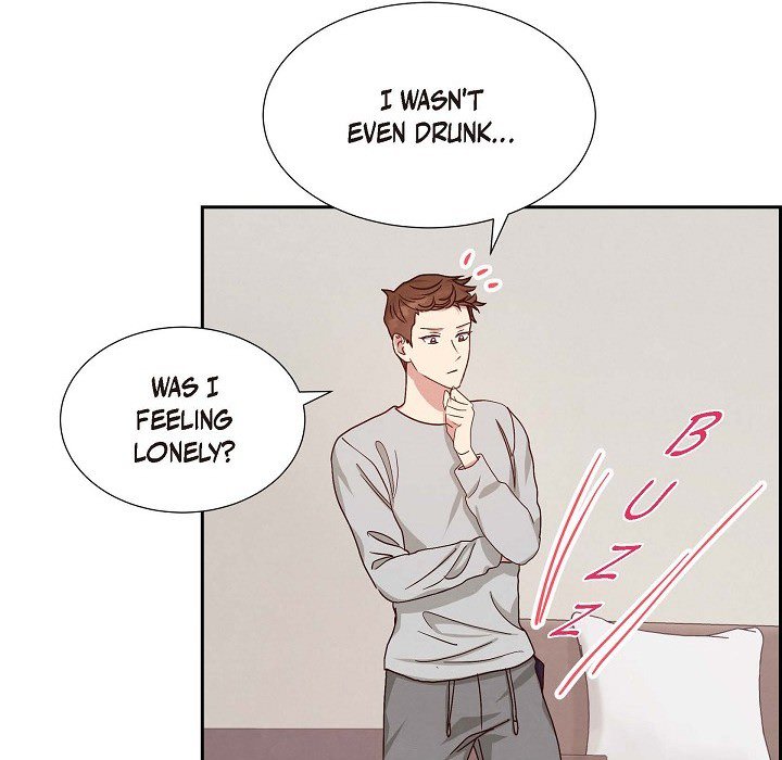 A Spoonful of Your Love - episode 18 - 63