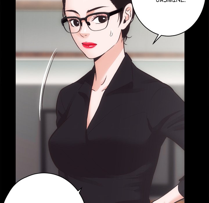 Lady Realtors - episode 31 - 80
