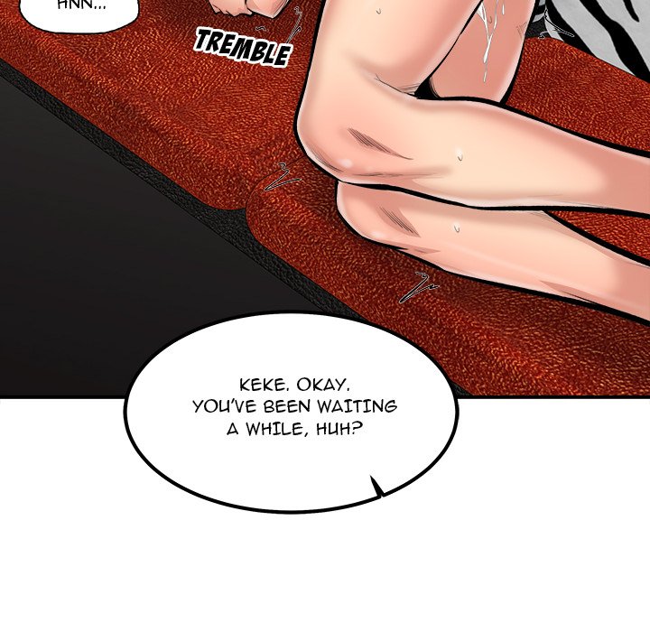 Excuse me, This is my Room - episode 110 - 64
