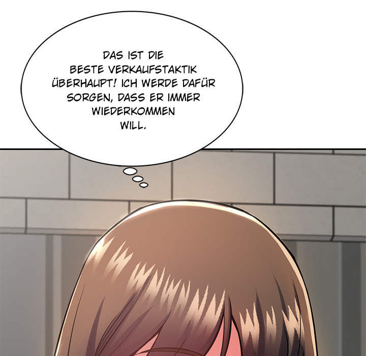 Willkommen in Pinkhausen - episode 9 - 185