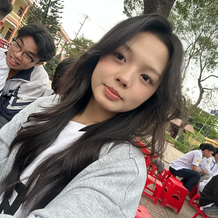 phuonghoacuti24