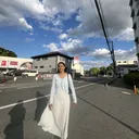 @mamatapry2075