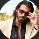 @canyamann11111