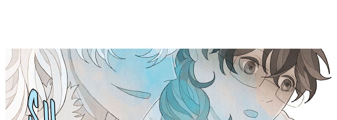 Magic Soup - episode 4 - 64