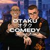 otakucomedy_