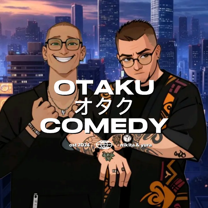 otakucomedy_