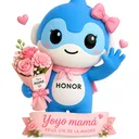 @honortrainingecuador