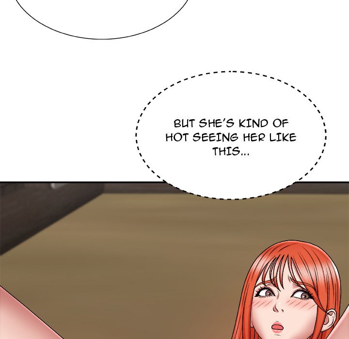 Spirit Possession - episode 5 - 103