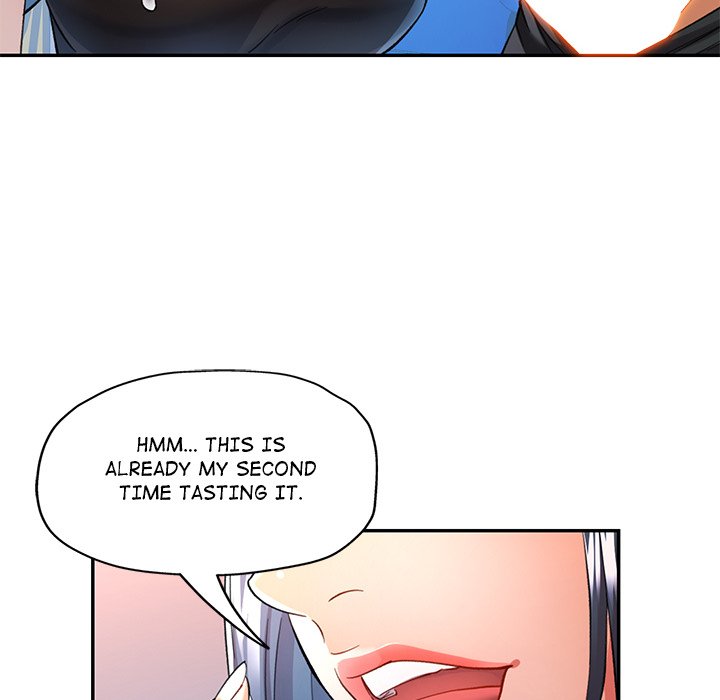 In Her Place - episode 15 - 54