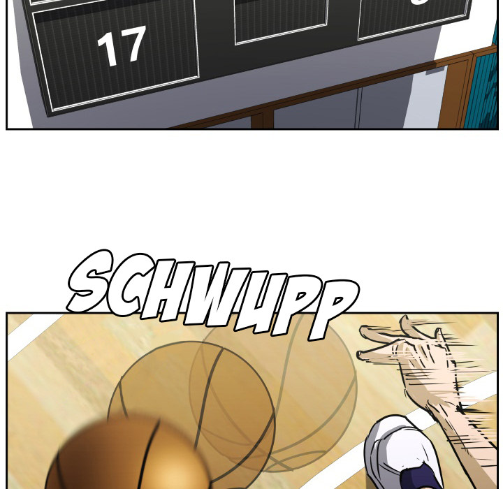 Tweener - episode 60 - 9