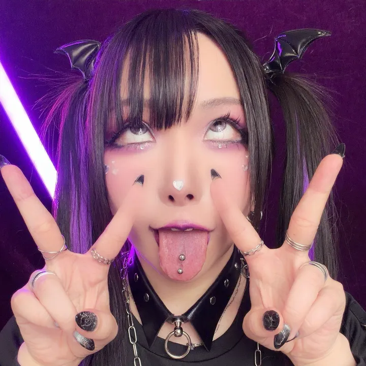 @sakuyamakopee2