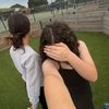 mila.aleksa67