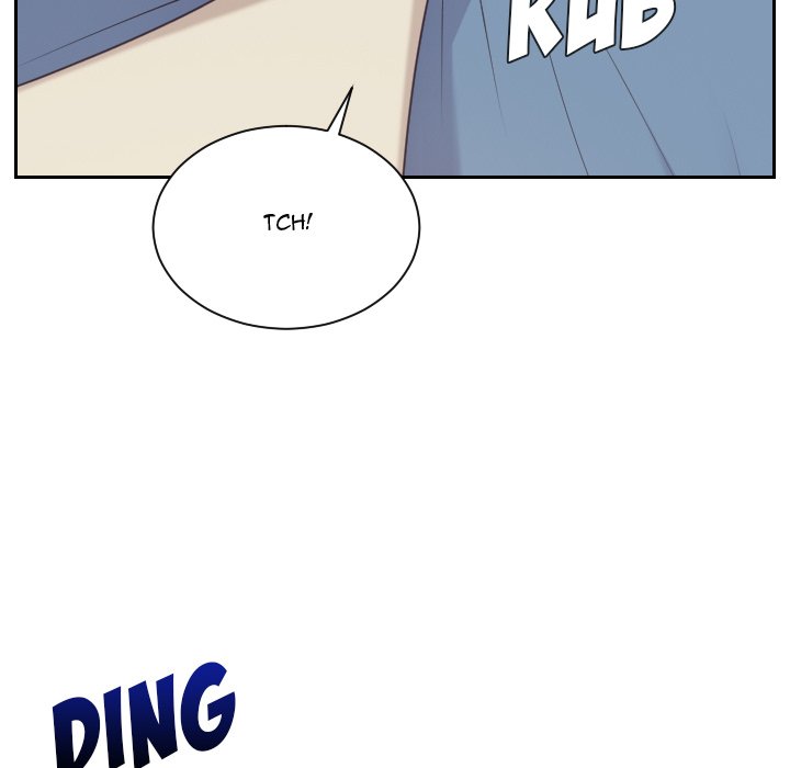 Her Situation - episode 39 - 24