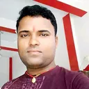 @user72457658827268