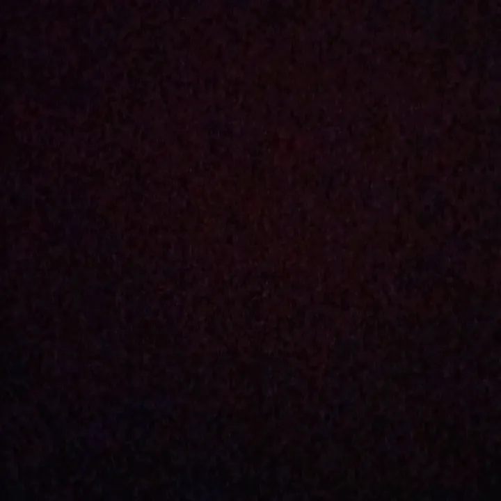 dontmessageme78