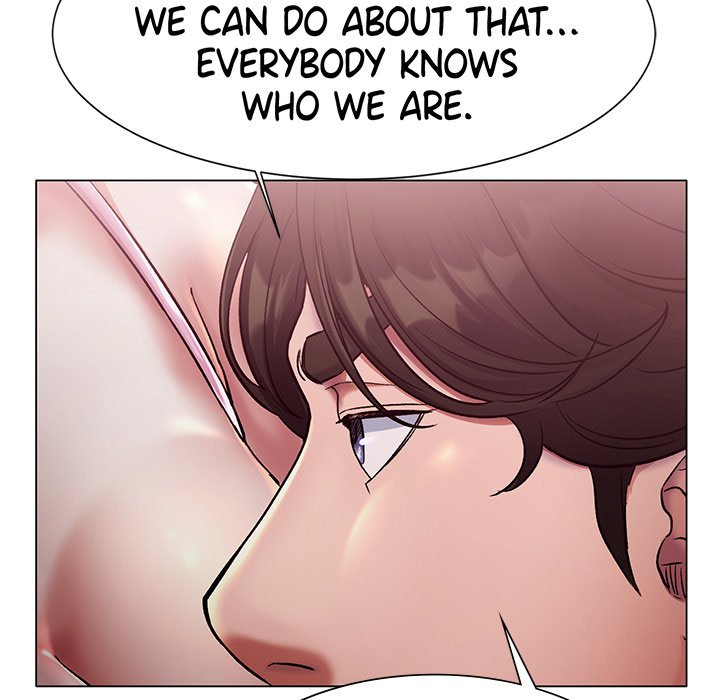 Ice Love - episode 3 - 42