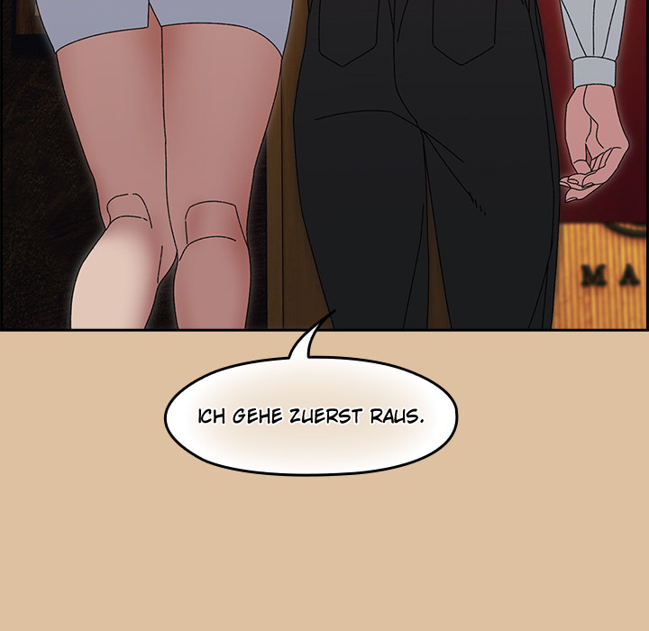 Ein ehrenwerter Mann - episode 69 - 11