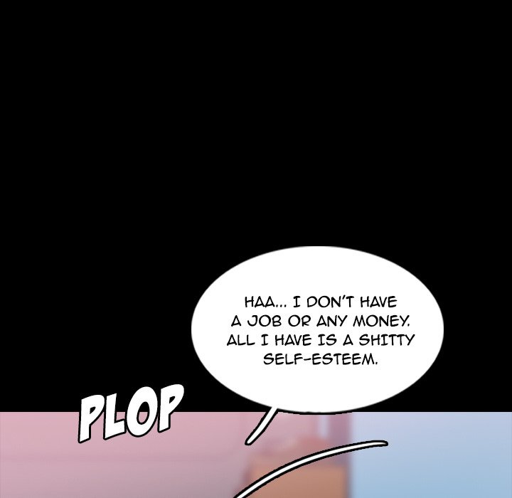 Secret Neighbors - episode 25 - 26