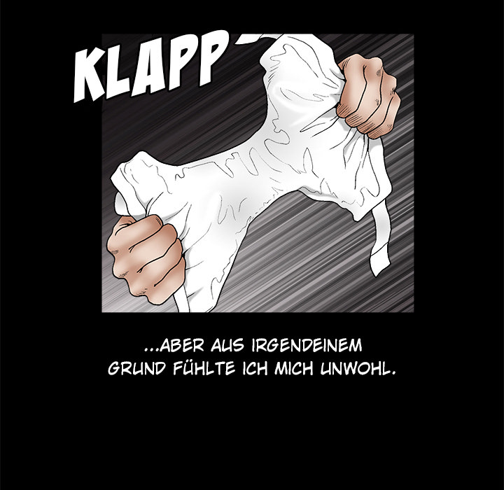 Ohne Worte 2: Die Rückkehr - episode 6 - 81