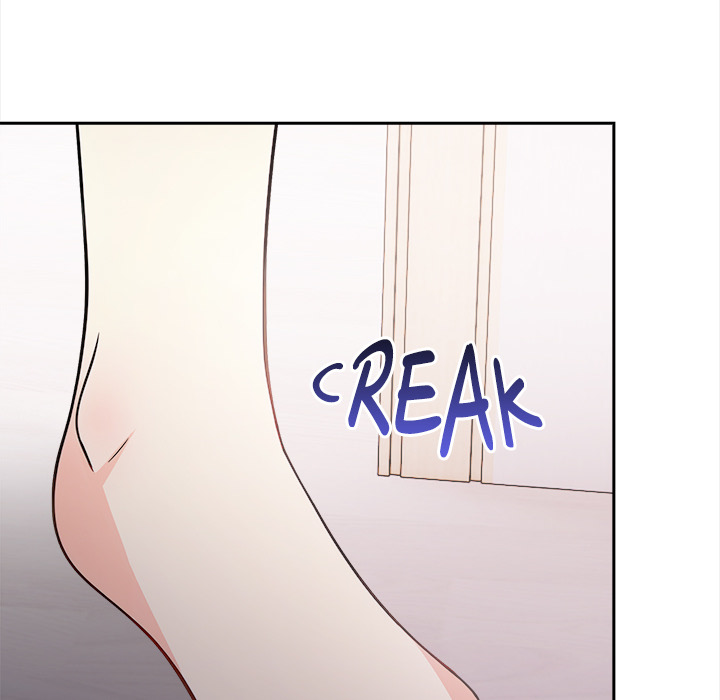 The Secret of a Girls' Dorm - episode 13 - 45