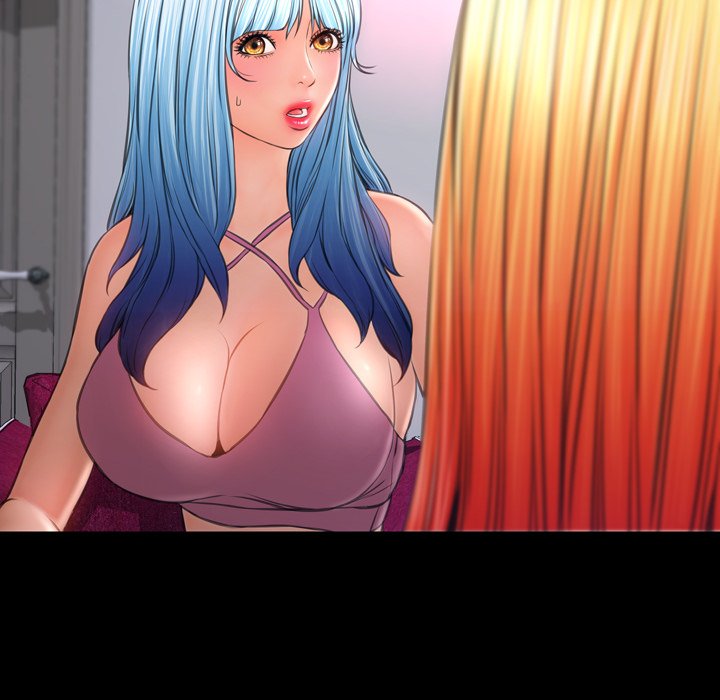Her Toy Shop - episode 24 - 27