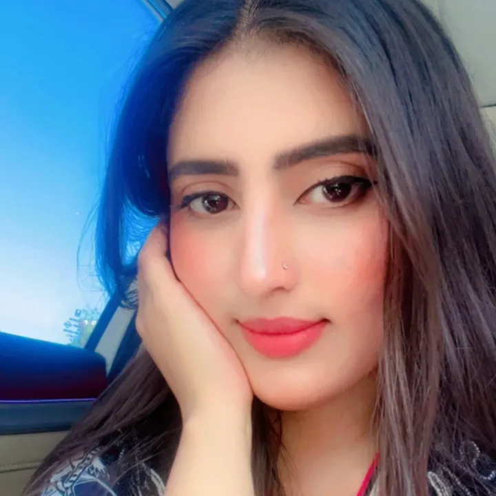@mkmmenoofficial