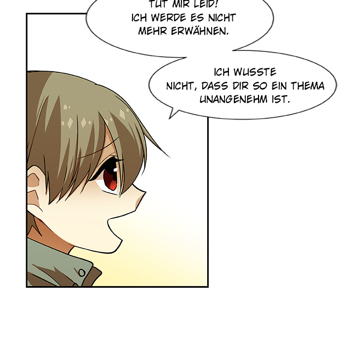 Mörder in klein - episode 10 - 11