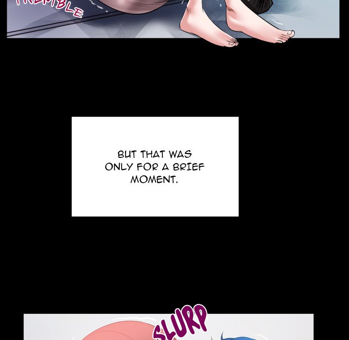 Unexpected Ties - episode 3 - 73