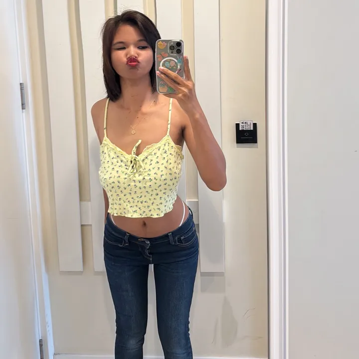 @diarymylove0