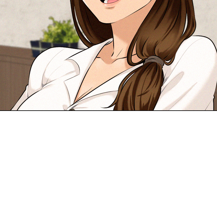 Purity Game - episode 2 - 138