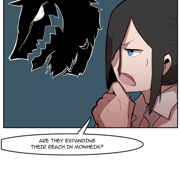 Justitia - episode 5 - 23