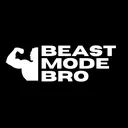 @beastmodebroo