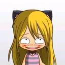 @hatikocat
