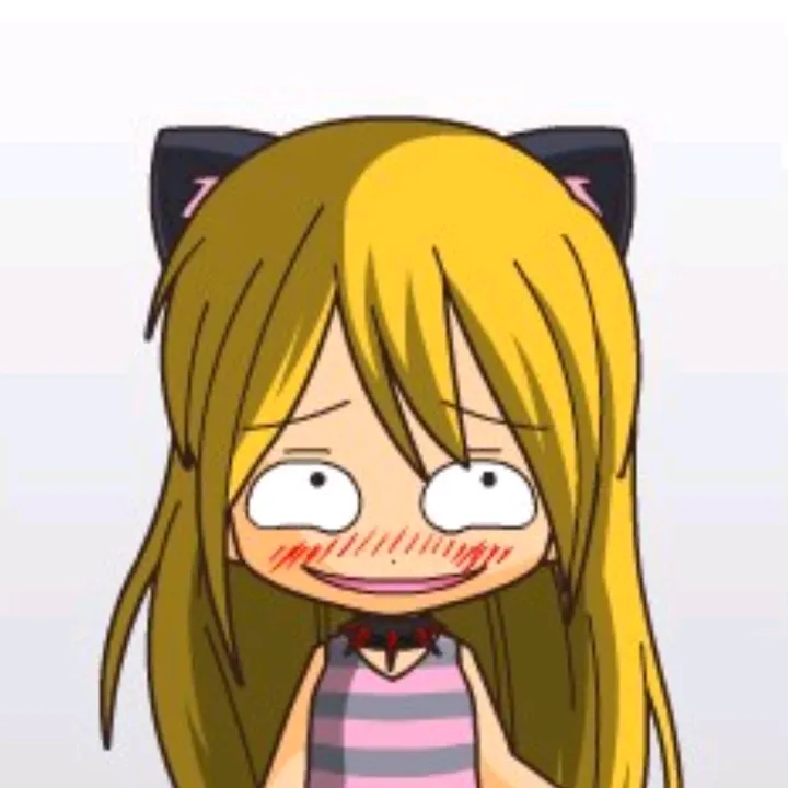 @hatikocat