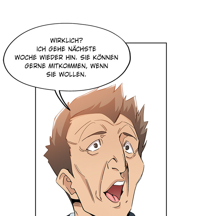 Der Schriftsteller & seine Frauen - episode 8 - 76