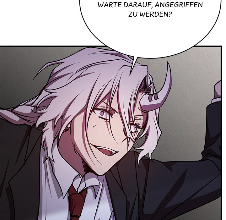 Meine Schulzeit mit Rang F - episode 21 - 61