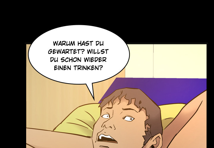 Der Manager - episode 9 - 2