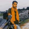 arundas698