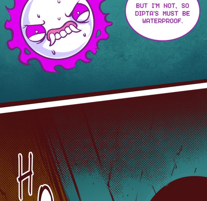 Apps Orbs - episode 15 - 24