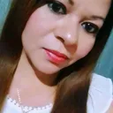 @sulmayanira2