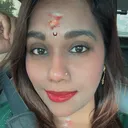 @shahlini_pvsss