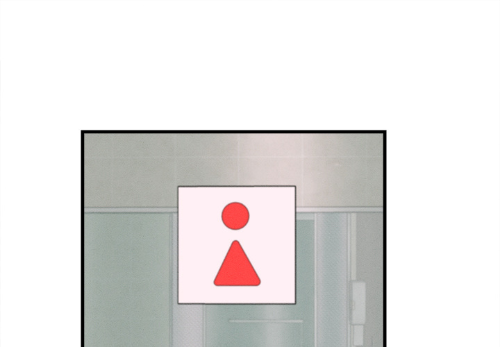 Right Under His Roof - episode 27 - 0
