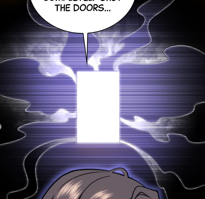 Empowering My Kind in the Apocalypse - episode 16 - 11