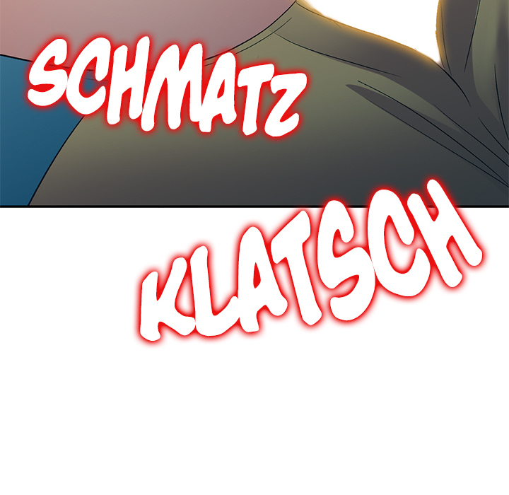 Unschuldige Engel - episode 7 - 141