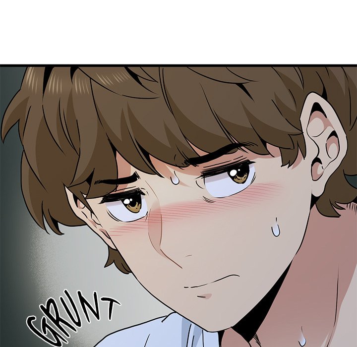 Snapping into Love - episode 48 - 92