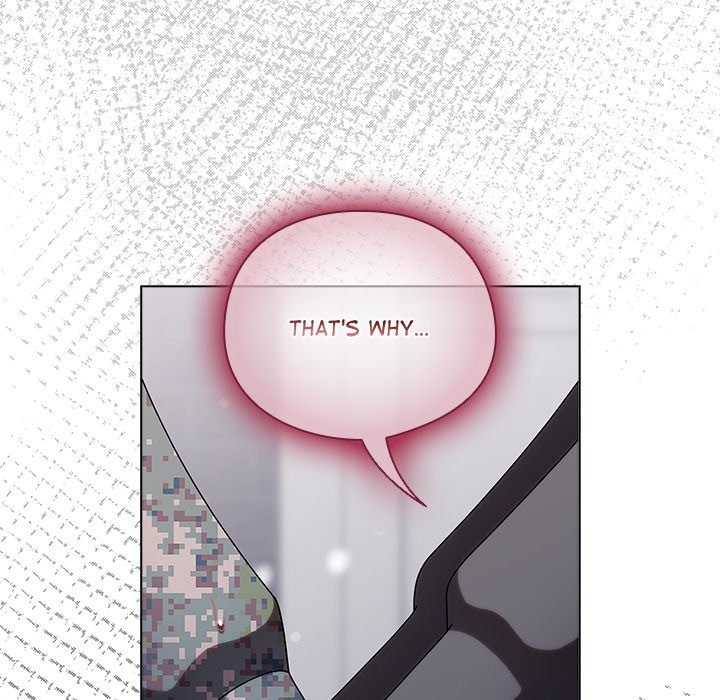 Sweet Girl, Dirty Secrets - episode 2 - 25