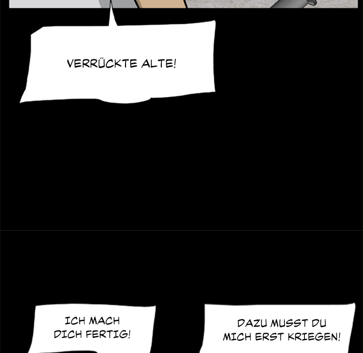 Zombiewelle - episode 10 - 46