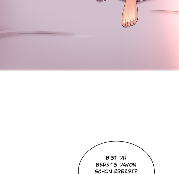 Manga Model - episode 23 - 9