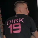 @egor_dirk